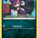 Unified Minds Purrloin 135/236