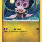 Unified Minds Noibat 158/236
