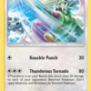 Unified Minds Tornadus 178/236