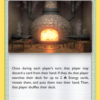 Unified Minds Giant Hearth 197/236