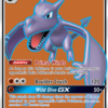 Unified Minds Aerodactyl GX 224/236