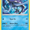 Unified Minds Tapu Fini 53/236