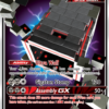 Celestial Storm Stakataka GX 102/168