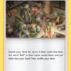 Celestial Storm Apricorn Maker 124/168