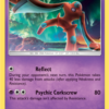 Celestial Storm Deoxys 68/168