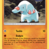 Celestial Storm Phanpy 72/168