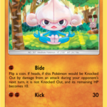Celestial Storm Meditite 76/168