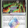 Lost Thunder Heat Factory Prism Star 178/214