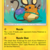 Lost Thunder Dedenne 84/214