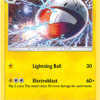 Hidden Fates Electrode 22/68