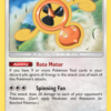 Ultra Prism Fan Rotom 110/138