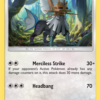 Ultra Prism Type: Null 115/138