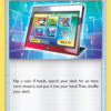Ultra Prism Order Pad 131/138