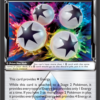 Ultra Prism Super Boost Energy Prism Star 136/138