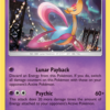 Ultra Prism Cresselia 59/138
