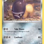 Ultra Prism Shieldon 84/138