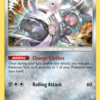 Ultra Prism Magearna 91/138