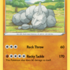 Battle Styles Onix 68/163