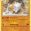 Battle Styles Marowak 70/163
