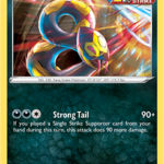 Chilling Reign Seviper 102/198