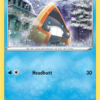 Chilling Reign Snorunt 35/198