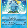 Chilling Reign Sobble 41/198