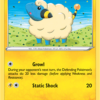 Chilling Reign Mareep 47/198