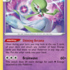 Chilling Reign Gardevoir 61/198