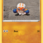 Chilling Reign Clobbopus 91/198