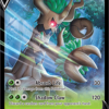 Evolving Skies Trevenant V 13/203
