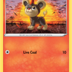 Evolving Skies Litleo 22/203