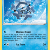 Evolving Skies Cryogonal 43/203