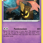Evolving Skies Gourgeist 77/203