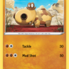 Evolving Skies Hippopotas 84/203