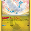 Evolving Skies Altaria 106/203
