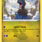 Evolving Skies Deino 113/203