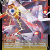 Evolving Skies Duraludon V 122/203