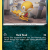 Evolving Skies Scraggy 98/203