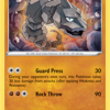 Fusion Strike Onix 138/264