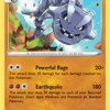 Fusion Strike Steelix 139/264