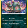 Fusion Strike Garbodor 169/264