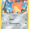Fusion Strike Cufant 191/264
