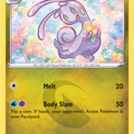 Fusion Strike Sliggoo 196/264