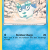 Fusion Strike Galarian Darumaka 71/264