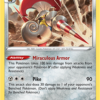 Brilliant Stars Escavalier 101/172
