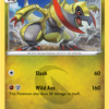 Brilliant Stars Haxorus 112/172