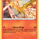 Brilliant Stars Moltres 21/172