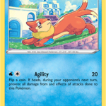Brilliant Stars Buizel 38/172