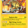Brilliant Stars Electivire 47/172