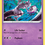 Brilliant Stars Mewtwo 56/172